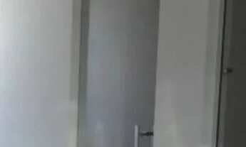 Imagem 3: Aluguel de casas