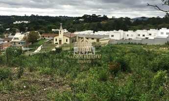 Imagem 3: Terreno - Abranches