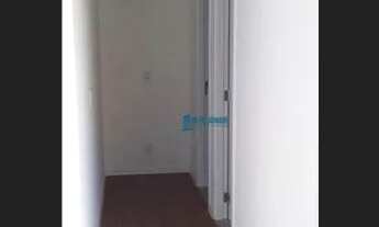 Imagem 4: Conjunto para alugar, 107 m² por R$ 10.932,00/mês - Itaim Bibi - São Paulo/SP