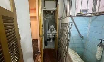 Imagem 6: Apartamento à venda, 2 quartos, 1 vaga, Copacabana - RIO DE JANEIRO/RJ