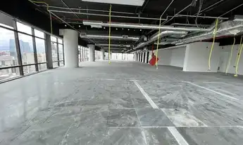 Imagem 4: Conjunto, 742 m² - venda por R$ 14.400.000,00 ou aluguel por R$ 90.631,67 - Vila Olímpia