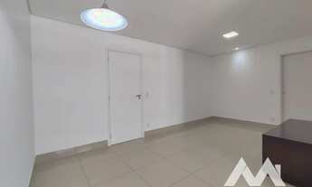 Imagem 5: APARTAMENTO 1 SUÍTE LOCAÇÃO - VILA DA SERRA
