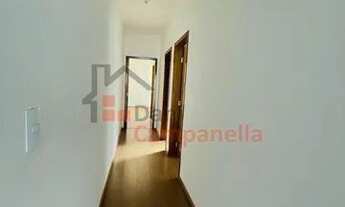 Imagem 7: Venda de Casas / Padrão na cidade de Pouso Alegre