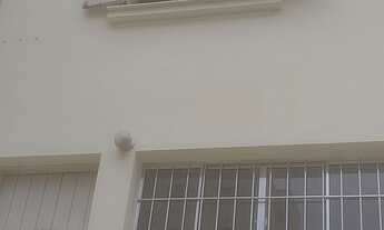 Imagem 4: Residência ou Comercio!! 100 mts 2 dormitórios e 1 vaga Santa Teresinha !!