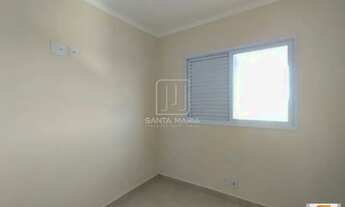 Imagem 6: Apartamento (tipo - padrao) 2 dormitórios, cozinha planejada, portaria 24 horas, elevador