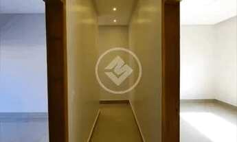 Imagem 5: Condomínio Vale Verde codigo: 21523