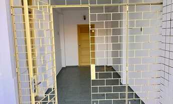 Imagem 5: Casa para aluguel com 130 m2, com 3 quartos em Brotas - Salvador - Bahia