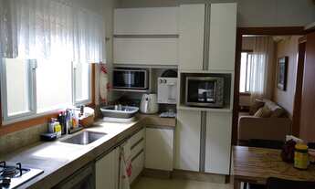 Imagem 5: Casa de 3 Suites, Qd. 106 Norte Excelente Localização