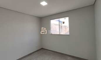 Imagem 5: Apartamento para aluguel, 3 quartos, 2 vagas, Parque Recreio - Contagem/MG