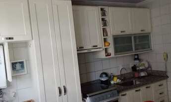 Imagem 6: Apto. Edifício Everest Tower - 3 Dormitórios