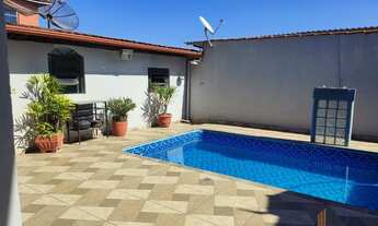 Imagem: Casa a venda de 04 quartos Bairro São Dimas