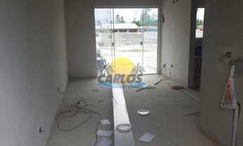 Imagem 6: MATINHOS - Casa Padrão - Albatroz