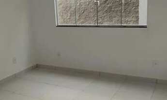 Imagem 3: Casa linda em goianira " Setor jardim regina&quot