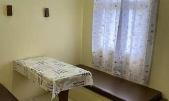 Imagem: Apartamento armação