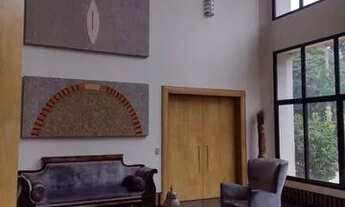 Imagem 4: APARTAMENTO - PARAÍSO - SP