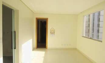 Imagem 3: Venda Apartamento com 3 dormitórios