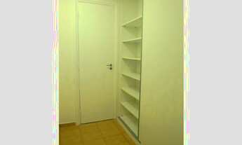 Imagem 6: Oportunidade no Campo Belo