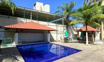 Imagem 4: Garden Club Parque Dez- 3 suítes