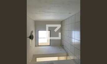 Imagem: Apartamento para Aluguel - Jardim Presidente