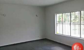 Imagem 3: São Paulo - Casa Comercial - Tucuruvi