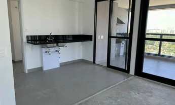 Imagem 5: Venda Apartamento 3 Dormitórios - 145 m² Pinheiros