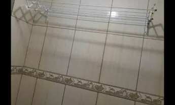 Imagem 6: GP36Casa para venda possui 70 metros quadrados com 2 quartos em São Cristóvão - Salvador