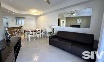 Imagem 3: IMÓVEL PARA VENDA EM BERTIOGA - RIVIERA DE SÃO LOURENÇO