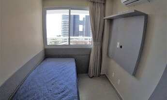 Imagem 7: My way Fortaleza *3X sem Juros* www.fortalezatemporada.com