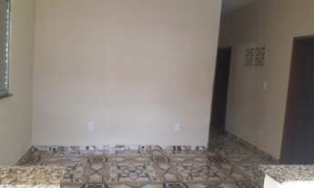 Imagem 2: Casa para aluguel Bairro: Betânia - Manaus - AM