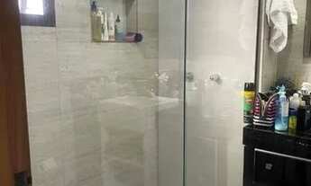 Imagem 6: Apartamento para alugar de 3 quartos, 105m² por R$8.000/mês na Barra da Tijuca - Rio de ja