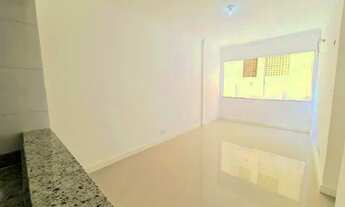 Imagem 6: Apartamento em Laranjeiras, 2 quartos, 1 vaga