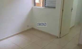 Imagem 3: Casa - Locação - Jardim Jandira - Jandira SP - REF 328