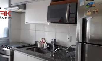 Imagem 4: Residencial - Retiro