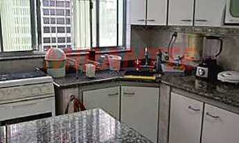 Imagem: Sobrado para venda tem 109 metros quadrados