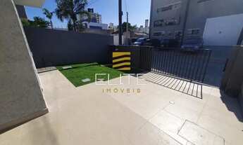 Imagem 7: Excelente casa com 02 dormitórios sendo 01 suíte, na Palhoça