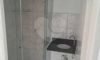 Imagem 7: Apartamento com 2 Quartos e 2 banheiros à Venda, 96 m² Campo LImpo - São Paulo - SP