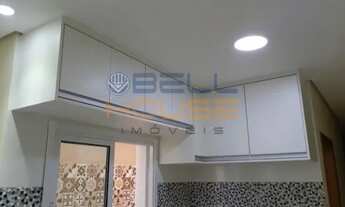 Imagem 5: SANTO ANDRÉ - Padrão - VILA TIBIRIÇÁ