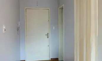 Imagem 5: Apartamento para Aluguel - Santa Cecília, 1 Quarto, 40 m2