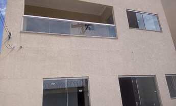 Imagem 2: Sobrado Casa com 3 dormitórios