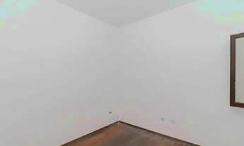 Imagem 6: Iv Casa para venda possui 10 metros quadrados com 2 quartos em Siqueira Campos - Aracaju