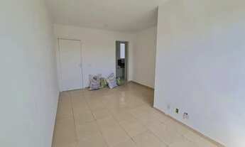 Imagem 7: Apartamento - Piedade - 03 Qts/01 Suíte - Varanda - C/Planejados - Piscina - 01 Vaga