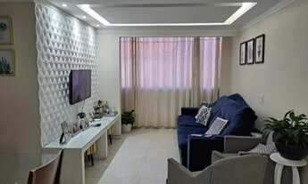 Imagem: Oportunidade Prédio com Loja e Apartamento