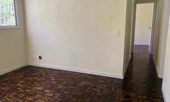 Imagem 7: Alugo apartamento com 3 quartos na 7ª Etapa