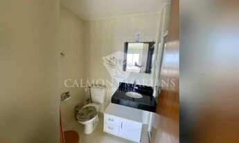 Imagem 7: APARTAMENTO 3 QUARTOS (1 SUÍTE), EM 95M², NA VILA LAURA