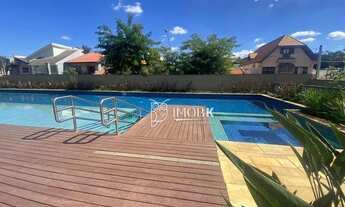 Imagem 3: Apartamento com 3 dormitórios à venda, 164 m² por R$ 1.850.000,00 - Jardim das Samambaias