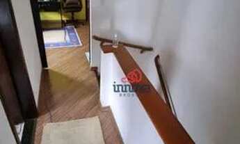 Imagem 4: Sobrado com 3 dormitórios à venda, 171 m² por R$ 850.000,00 - Vila São Jorge - Guarulhos/S