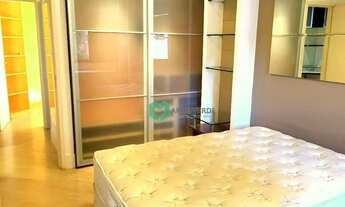 Imagem 6: APARTAMENTO CHARMOSO NA VILA MADALENA