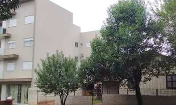 Imagem: Vende-se Lote 800m² centro de Palotina