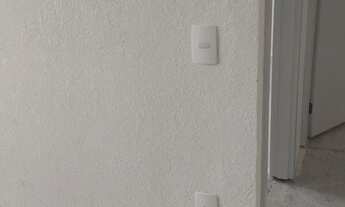 Imagem 3: Alugo ap 2 quartos