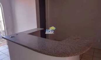 Imagem 6: Casa 01 quarto para Venda Vermelha, Teresina